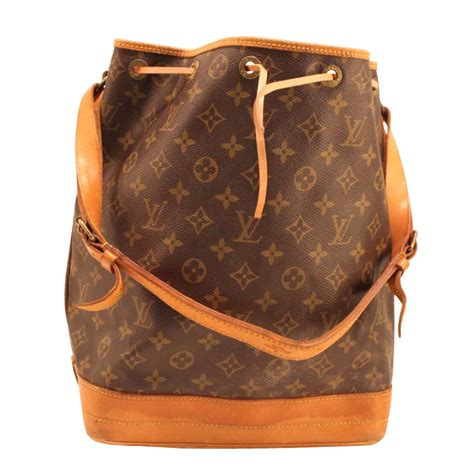 louis vuitton online schweiz|louis vuitton schweiz online shop.